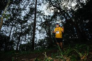 BIB: 
                            <button type="button" onclick="openModal(22479119)" class="btn btn-primary btn-sm float-right btn-popup" data-toggle="modal" data-target=".modal-high-quality">
                        <i class="fas fa-shopping-cart"></i> Add to Cart
                    </button>
                                            <button type="button" onclick="isThisMe(22479119, true)" class="btn btn-success btn-sm float-right btn-popup btn-isme hidden" data-toggle="tooltip" data-placement="bottom" title="นี่คือรูปของคุณใช่ไหม คลิกที่นี่เพื่อเอาเข้าอัลบั้ม">
                        <i class="fas fa-plus"></i> Add to album
                    </button>
                    <button type="button" onclick="isThisMe(22479119, false)" class="btn btn-warning btn-sm float-right btn-popup btn-isnotme hidden">
                        <i class="fas fa-ban"></i> Remove from album
                    </button>